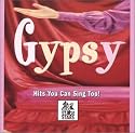Gypsy  (Accompaniment/Karaoke)