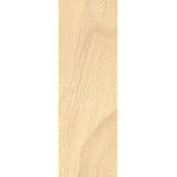 Poplar Sample
