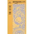 The Attic (Amazon.com Exclusive)