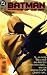 Book Batman: Shadow Of The Bat #68