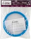 Adult Size 41-Peg Loom