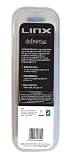 picture of LINX HDMI Cable - Premium Gold Plated HDMI Lead for Full HD/HD Ready TVs - 1.2 metres