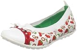 Naturino 3468 Ballet Flat (Toddler/Little Kid/Big Kid)
