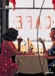 Jack Vettriano 2010. Magneto Diaries