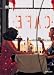 2010 Jack Vettriano Lg Magneto Diary
