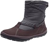 Camper Peu Pista 46479-002, Damen Stiefel, Violett (Ecu.Lon,Ano.Lo(Fu/Pista Fli-Bosf -2), EU 38