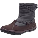 Camper Peu Pista Boots femme