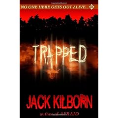 Trapped