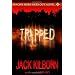 Trapped