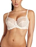 Panache Womens Andorra Full Cup Bra