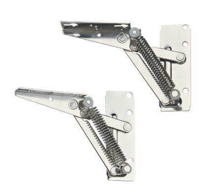 Regale & Schränke günstig online kaufen • Küchenausstattung