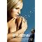 Good Movies