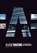 Books : Avant-guide London: Insiders' Guide to Progressive Culture (Avant-Guide London)