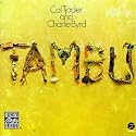 Tambu