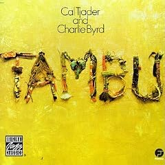 Tambu