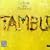 Tambu