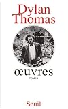 Oeuvres, tome 1