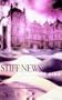 Stiff News