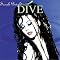 My Sarah Brightman Music Collection