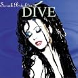 Dive