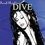 Dive