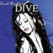 Dive