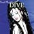 Dive