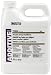 Tools & Hardware : Tec Specialty #TA-869-25 24OZ Latex Grout Additive