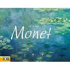 Monet
