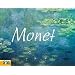 Monet