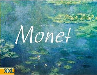 Produkt-Bild: Monet