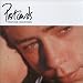 Nick Heyward - Postcards From Home