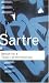 Sketch for the Theory of Emotions (Routledge Classics)