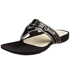 Easy Spirit Geordie Sandal