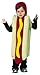 Rasta Imposta Hot Dog, Multi, 3-4T