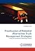 Prioritization of Potential Alternatives Truck Management Strategies: Using the Analy...