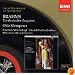 Brahms: Ein deutsches Requiem [A German Requiem]