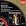 Brahms: Ein deutsches Requiem [A German Requiem]