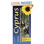 Landscapes of Cyprus (Sunflower Landscapes)