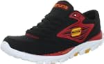 Skechers GO Run 13500DE, Scarpe da gi...