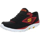 Skechers GO Run 13500DE Damen Sportschuhe - Fitness