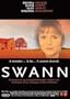Swann [ NON-USA FORMAT, PAL, Reg.2 Import - Netherlands ]
