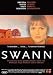 Search : Swann [ NON-USA FORMAT, PAL, Reg.2 Import - Netherlands ]