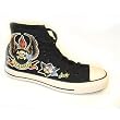 Mens Ct Sj 104353 Converse