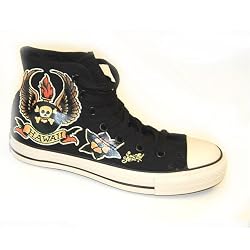 Mens Ct Sj 104353 Converse