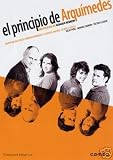 The Archimedes Principle ( El Principio de Arquímedes ) [ Spanische Fassung, Keine Deutsche Sprache ]