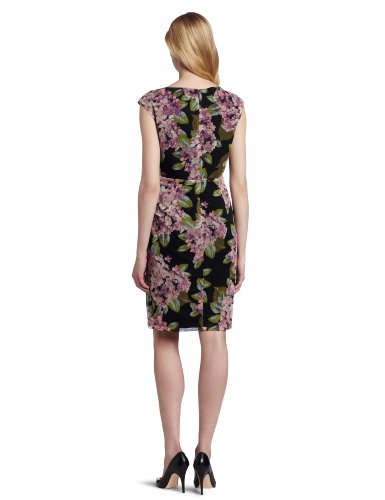 Image #3 of Jones York Women