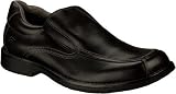 Men's Skechers Opposed Spent