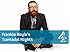Frankie Boyle's Tramadol Nights