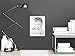 ArtToFrames 12x16 Inch White Picture Frame, This 1.25